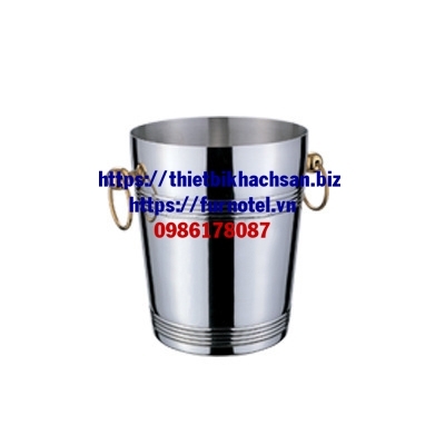 Bình ngâm rượu 123201